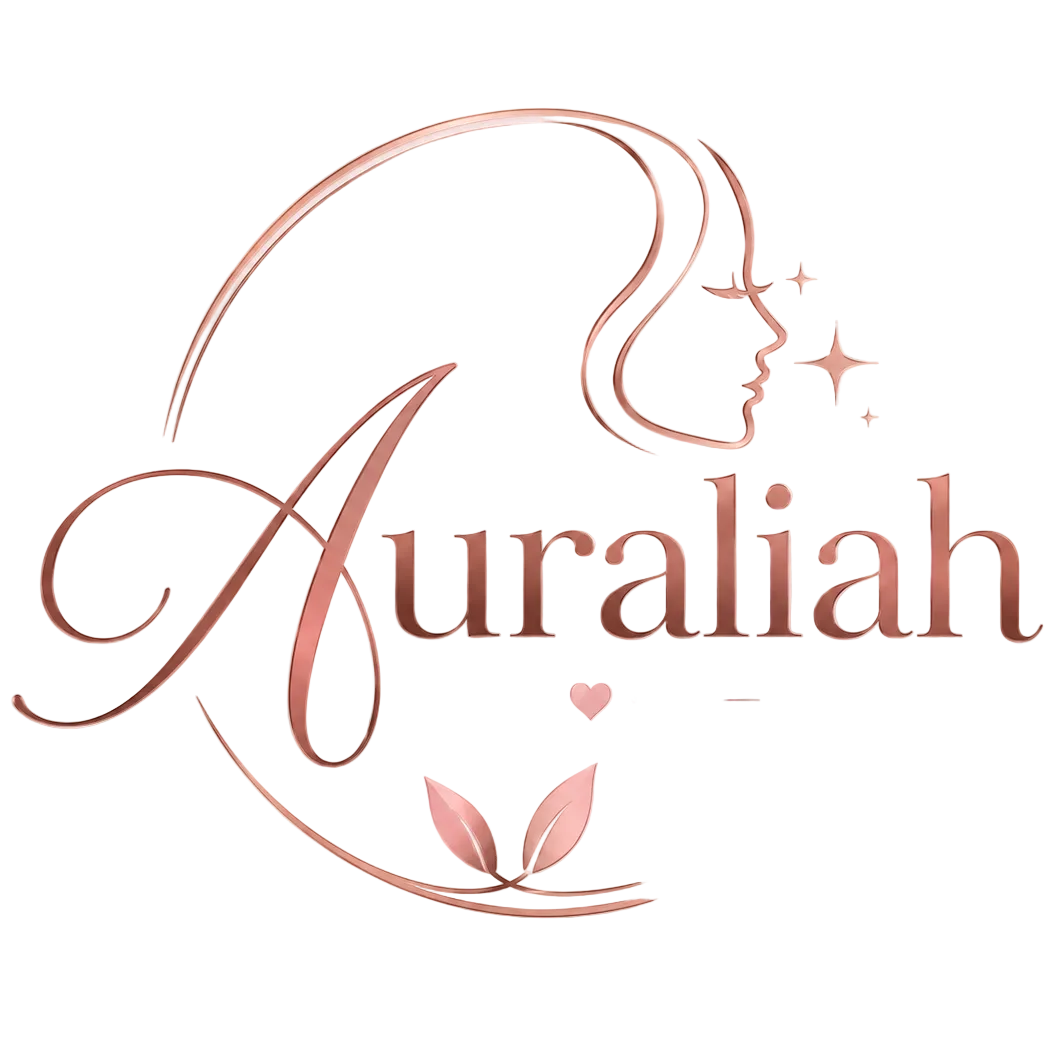 Auraliah